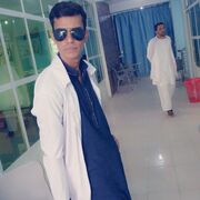  ,   Akbar, 27 ,   ,   