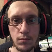 ���������� ������, ���� ������� ������, 33 ����, ������������ ��� ������, ����� � ���������, c�������� ���������