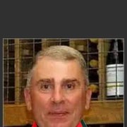  Scituate,  Daniel, 64