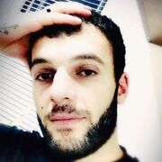  ,   , 34 ,   ,   , c , 