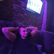 ���������� �����������, ���� ������� �������, 38 ���, ������������ ��� ������, ����� � ���������, c�������� ���������