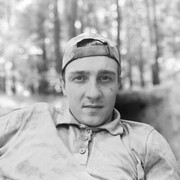 ���������� ������-��-����, ���� ������� ��������, 27 ���, ������������ ��� ������, ����� � ���������, c�������� ���������