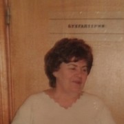  ,   , 78 ,   ,   , c 
