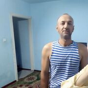 ���������� ������, ���� ������� �����, 44 ����, ������������ ��� ������, ����� � ���������, c�������� ���������