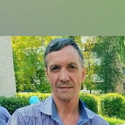  ,   , 61 ,   ,   