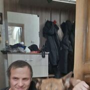  ,   , 40 ,     , c 