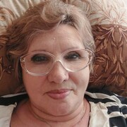  ,   , 72 ,     , c 