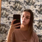  --,   , 21 ,     , 