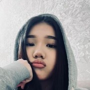 ���������� �������, ���� ������� Samira, 25 ���, ������������ ��� ������, ����� � ���������