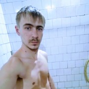  ,  Andriy, 34