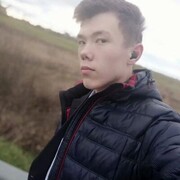  ,  , 22