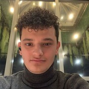  ,   , 24 ,   ,   , 