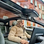 ���������� �������, ���� ������� ������, 35 ���, ������������ ��� ������, ����� � ���������