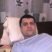  ,   , 47 ,   