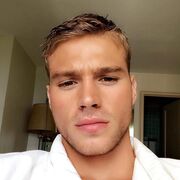 ���������� �����, ���� ����� Maksim, 24 ����, ������������ ��� ������, ����� � ���������, c�������� ���������