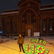 ���������� ������, ���� ������� �����, 33 ����, ������������ ��� ������, ����� � ���������