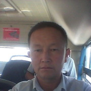 ���������� ������, ���� ������� �����, 46 ���, ������������ ��� ����� � ���������, c�������� ���������