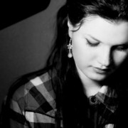 ���������� �����-���������, ���� ������� ������, 30 ���, ������������ ��� ������, ����� � ���������, c�������� ���������