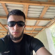 ���������� �����������, ���� ����� ����, 24 ����, ������������ ��� ������, ����� � ���������