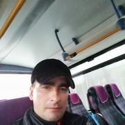 ,   , 49 ,   ,   , c 