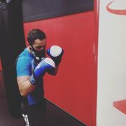 ���������� ����, ���� ������� �����, 35 ���, ������������ ��� ������, ����� � ���������