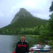 ���������� �������, ���� ������� Nurtas, 46 ���, ������������ 