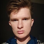  ,   , 23 ,   ,   , c , 