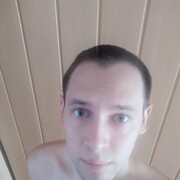  ,  , 29