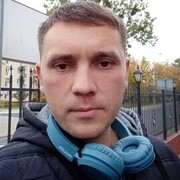 ���������� Ciechocinek, ������� ������, 40