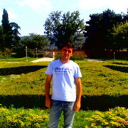  ,   Beqa, 38 ,     , c 