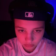 ���������� ������, ���� ����� ������, 19 ���, ������������ ��� ������, ����� � ���������