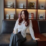 ���������� �����������, �����