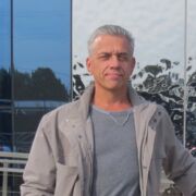  ,  Master, 55