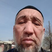  ,   Alisher, 52 ,   ,   , c 