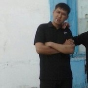  ,   Talga, 37 ,   ,   , c 