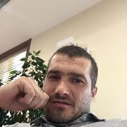  ,   , 40 ,   ,   , c , 
