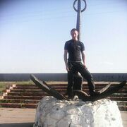  -,   , 32 ,   c 