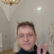 ���������� �����-���������, ���� ������� ����, 46 ���, ������������ ��� ������, ����� � ���������, c�������� ���������