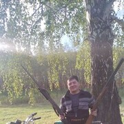 ���������� ���������, ���� ������� ����, 38 ���, ������������ ��� ������, ����� � ���������, c�������� ���������