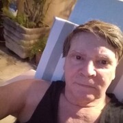  Rome,   Alessandro, 67 ,   ,   