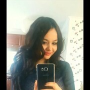 ���������� �������, ���� ������� ������, 35 ���, ������������ ��� ������, ����� � ���������