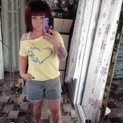 ���������� �������������, ���� ������� �������, 42 ����, ������������ ��� ������, ����� � ���������