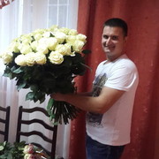 ���������� ������, ���� ������� ������, 39 ���, ������������ ��� ������, ����� � ���������, c�������� ���������