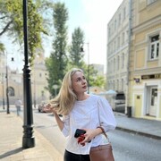 ���������� ������, ���� ������� ������, 27 ���, ������������ ��� ������, ����� � ���������