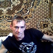  -,   , 51 ,   ,   , c 