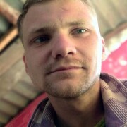 ���������� ������, ���� ������� ������, 26 ���, ������������ ��� ������, ����� � ���������, c�������� ���������