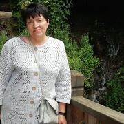  -,   , 55 ,   ,   