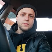  ,   , 35 ,   ,   , c , 