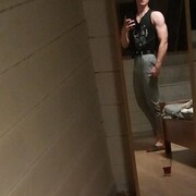 ���������� ��������, ���� ����� ����, 25 ���, ������������ ��� ������, ����� � ���������