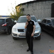  ,   ARTAK77, 45 ,   